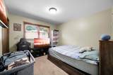 28W575 Barnes Avenue - Photo 9