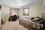 28W575 Barnes Avenue - Photo 10