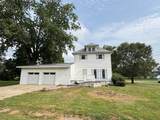 128 East North Railroad Street - Photo 1