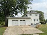 128 East North Railroad Street - Photo 2