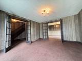 128 East North Railroad Street - Photo 11