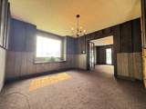 128 East North Railroad Street - Photo 12