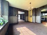 128 East North Railroad Street - Photo 13