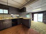 128 East North Railroad Street - Photo 15
