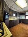 128 East North Railroad Street - Photo 16