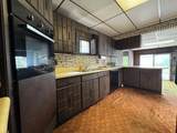 128 East North Railroad Street - Photo 17