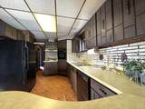 128 East North Railroad Street - Photo 18