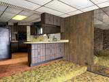 128 East North Railroad Street - Photo 19