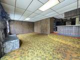 128 East North Railroad Street - Photo 20