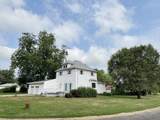 128 East North Railroad Street - Photo 3