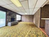 128 East North Railroad Street - Photo 21