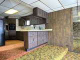 128 East North Railroad Street - Photo 23