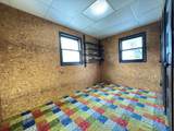 128 East North Railroad Street - Photo 24