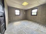 128 East North Railroad Street - Photo 25