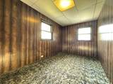 128 East North Railroad Street - Photo 26