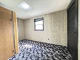 128 East North Railroad Street - Photo 29