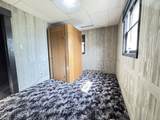 128 East North Railroad Street - Photo 30