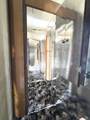 128 East North Railroad Street - Photo 31