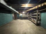 128 East North Railroad Street - Photo 33