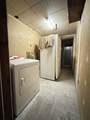 128 East North Railroad Street - Photo 35