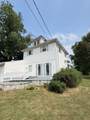 128 East North Railroad Street - Photo 36