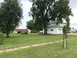 128 East North Railroad Street - Photo 37
