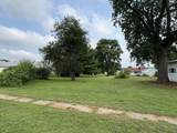 128 East North Railroad Street - Photo 38