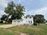 128 East North Railroad Street - Photo 39