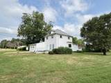 128 East North Railroad Street - Photo 40