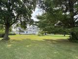 128 East North Railroad Street - Photo 5