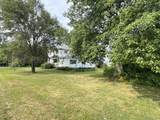 128 East North Railroad Street - Photo 41