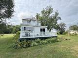 128 East North Railroad Street - Photo 42