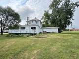 128 East North Railroad Street - Photo 43