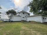 128 East North Railroad Street - Photo 6