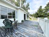 128 East North Railroad Street - Photo 7
