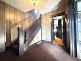 128 East North Railroad Street - Photo 8