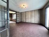 128 East North Railroad Street - Photo 9