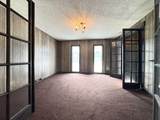 128 East North Railroad Street - Photo 10