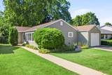 132 Walnut Court - Photo 1