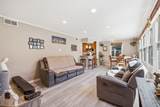 132 Walnut Court - Photo 2