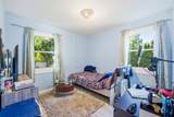 132 Walnut Court - Photo 11