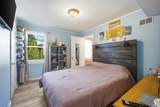132 Walnut Court - Photo 12