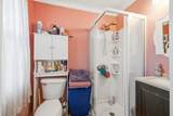 132 Walnut Court - Photo 13