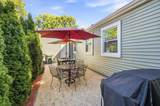 132 Walnut Court - Photo 14