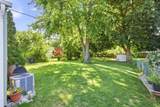 132 Walnut Court - Photo 15