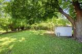 132 Walnut Court - Photo 16