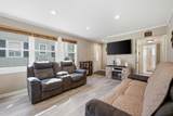 132 Walnut Court - Photo 3