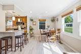132 Walnut Court - Photo 4