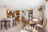 132 Walnut Court - Photo 5