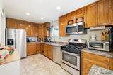 132 Walnut Court - Photo 6
